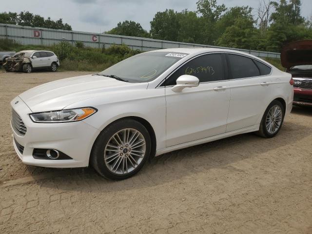 FORD FUSION SE 2015 3fa6p0hdxfr263429