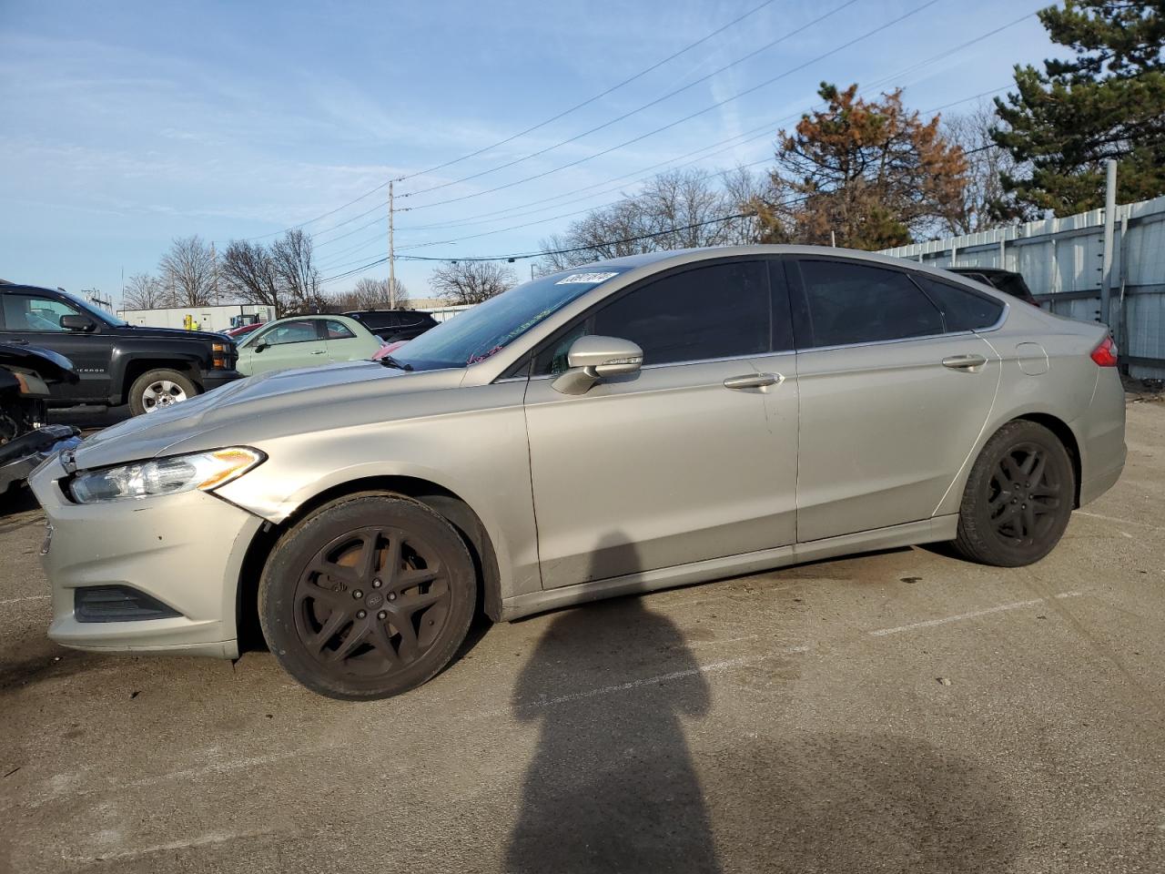 FORD FUSION 2015 3fa6p0hdxfr265648