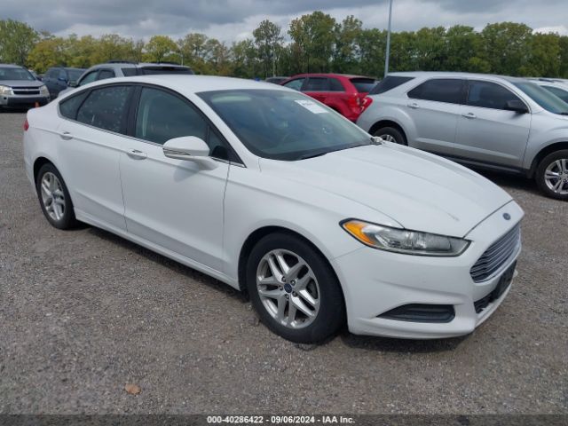 FORD FUSION 2015 3fa6p0hdxfr265889