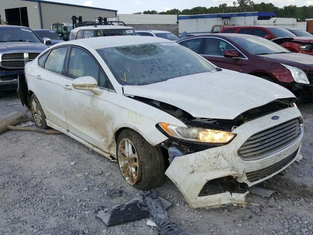 FORD FUSION SE 2015 3fa6p0hdxfr266542