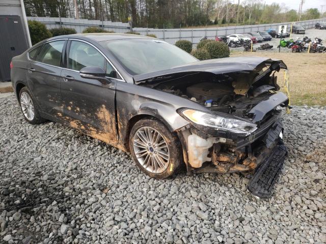 FORD FUSION SE 2015 3fa6p0hdxfr274298