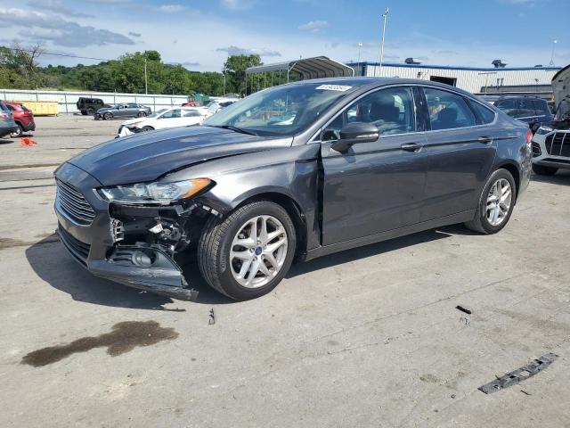 FORD FUSION 2015 3fa6p0hdxfr274608