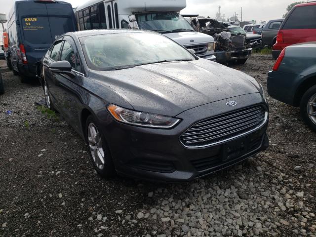 FORD FUSION SE 2015 3fa6p0hdxfr275760