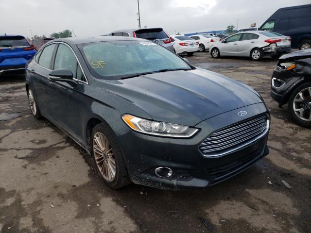 FORD FUSION SE 2015 3fa6p0hdxfr277735