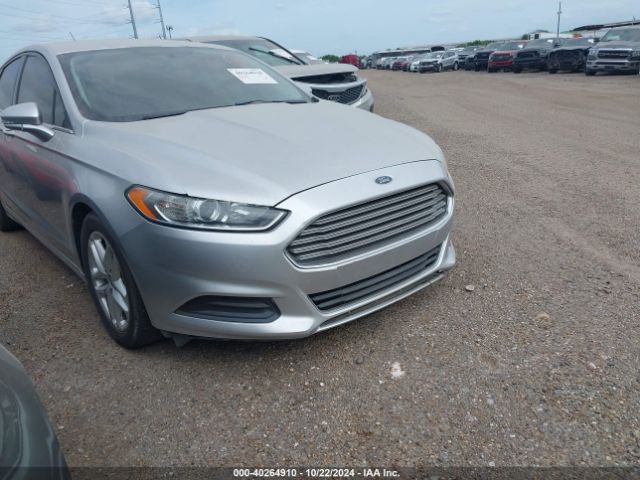 FORD FUSION 2015 3fa6p0hdxfr282434