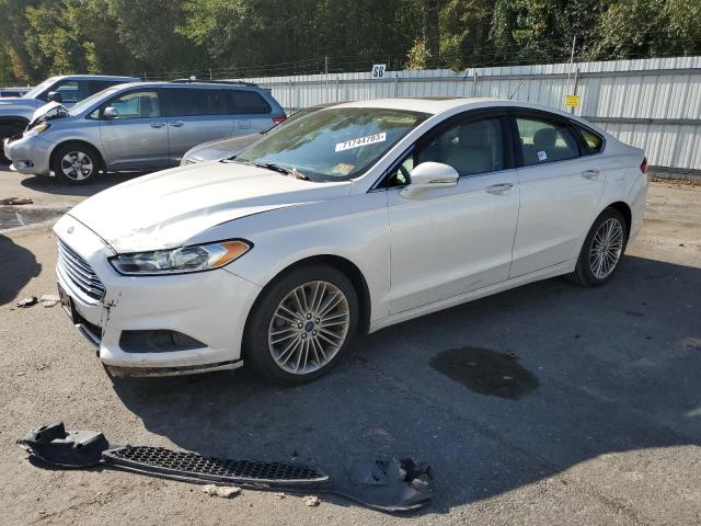 FORD FUSION SE 2015 3fa6p0hdxfr286855