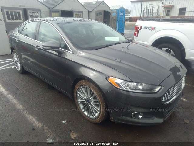 FORD FUSION 2015 3fa6p0hdxfr287715