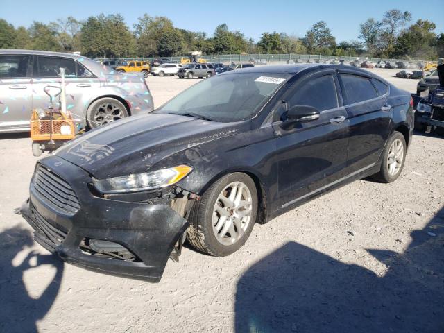 FORD FUSION SE 2015 3fa6p0hdxfr287732