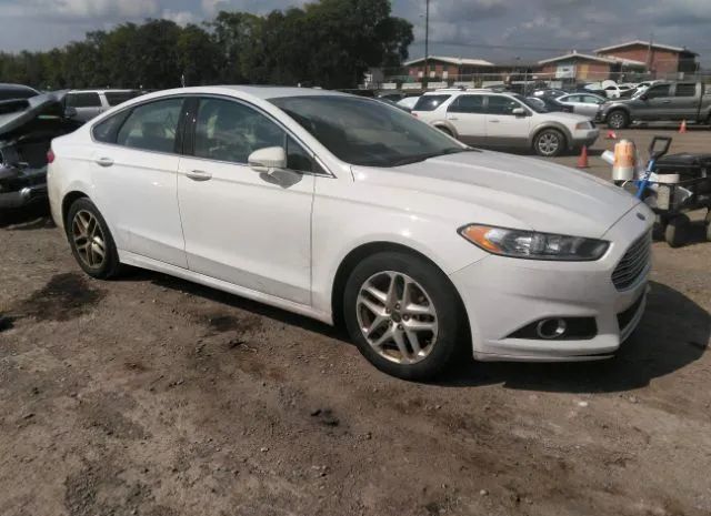 FORD FUSION 2015 3fa6p0hdxfr288332