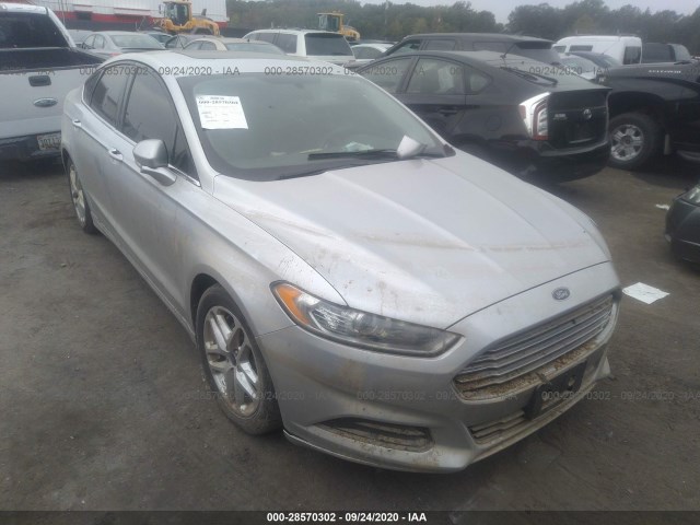 FORD FUSION 2015 3fa6p0hdxfr289237