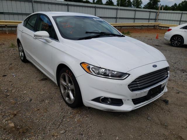 FORD FUSION 2015 3fa6p0hdxfr289576