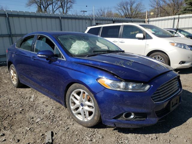 FORD FUSION SE 2015 3fa6p0hdxfr290310