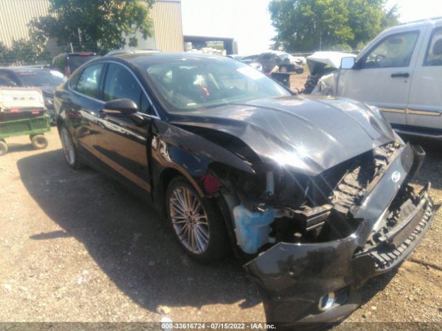 FORD FUSION 2015 3fa6p0hdxfr291697