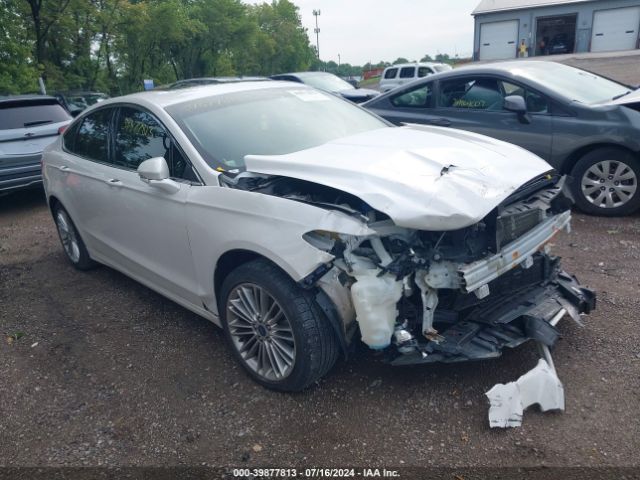 FORD FUSION 2015 3fa6p0hdxfr292087