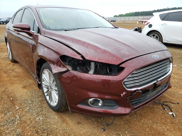 FORD FUSION SE 2015 3fa6p0hdxfr293076