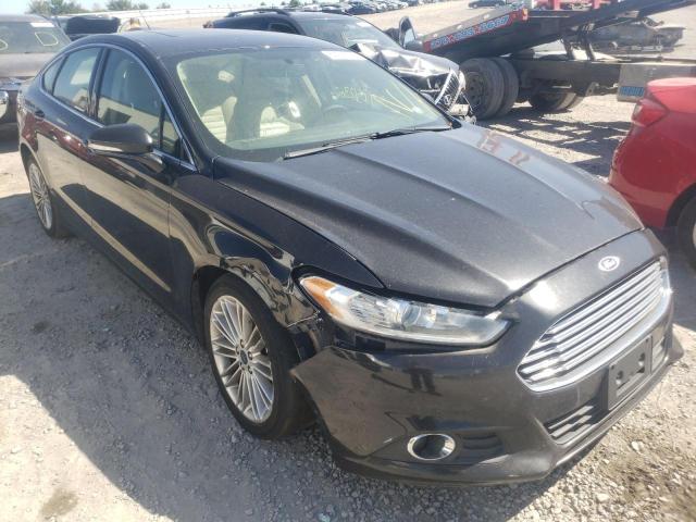 FORD FUSION SE 2015 3fa6p0hdxfr293630