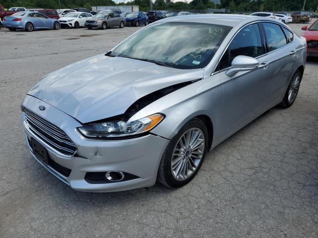 FORD FUSION SE 2015 3fa6p0hdxfr293806