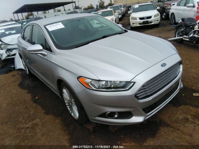 FORD FUSION 2015 3fa6p0hdxfr294762