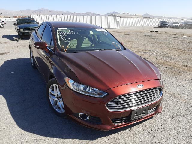 FORD FUSION SE 2015 3fa6p0hdxfr294874