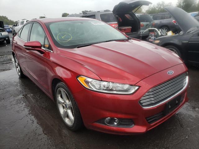 FORD FUSION SE 2015 3fa6p0hdxfr295670