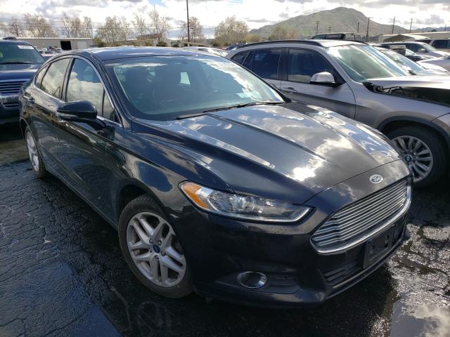 FORD FUSION SE 2015 3fa6p0hdxfr299640