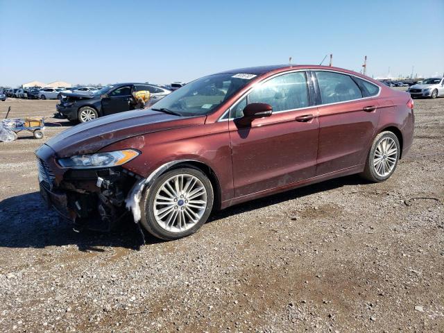 FORD FUSION SE 2015 3fa6p0hdxfr302584