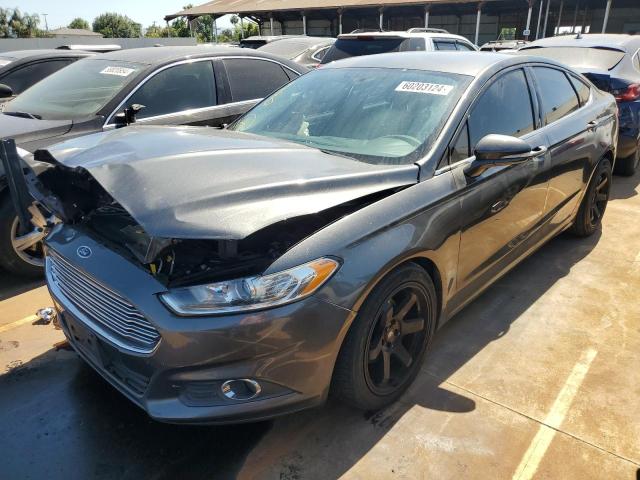 FORD FUSION SE 2015 3fa6p0hdxfr306277