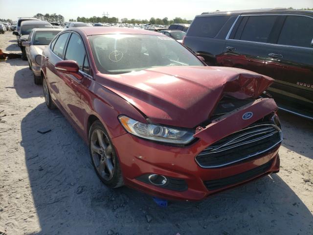 FORD FUSION SE 2016 3fa6p0hdxgr101625