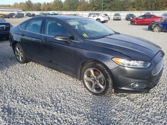 FORD FUSION SE 2016 3fa6p0hdxgr102077