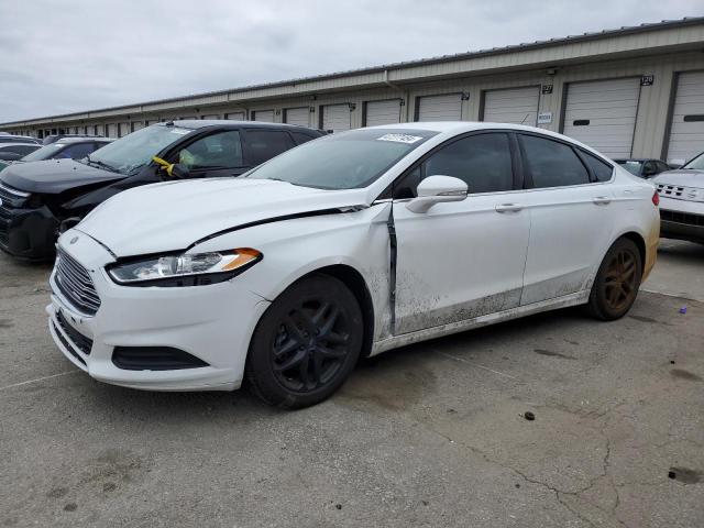 FORD FUSION SE 2016 3fa6p0hdxgr102211