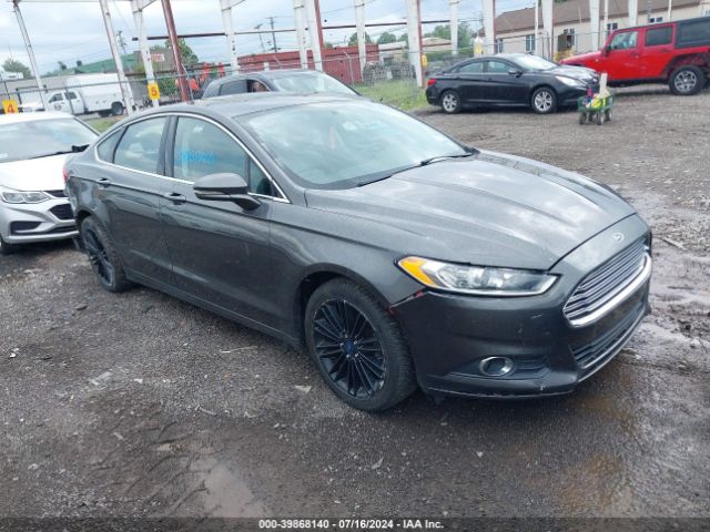 FORD FUSION 2016 3fa6p0hdxgr108767