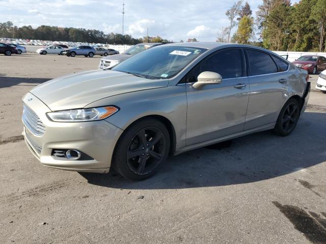 FORD FUSION SE 2016 3fa6p0hdxgr109918