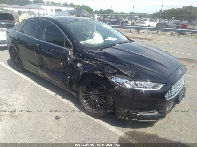 FORD FUSION 2016 3fa6p0hdxgr111166