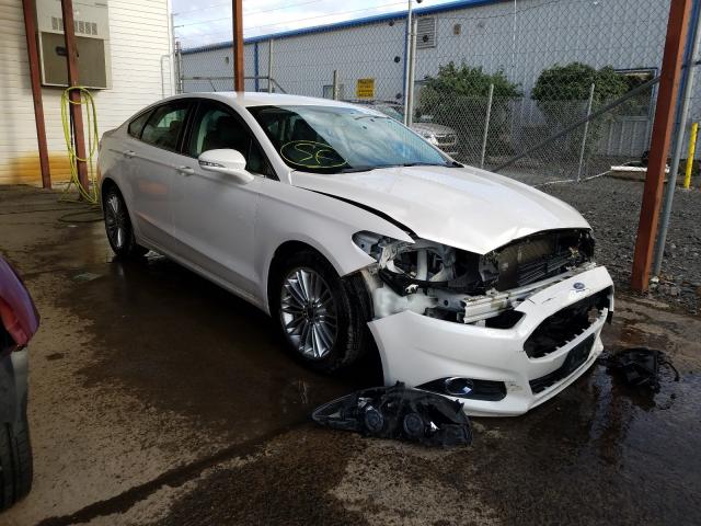 FORD FUSION SE 2016 3fa6p0hdxgr111443