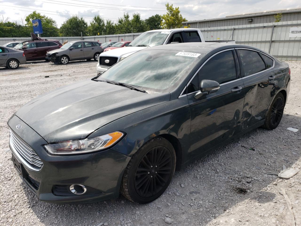 FORD FUSION 2016 3fa6p0hdxgr112401