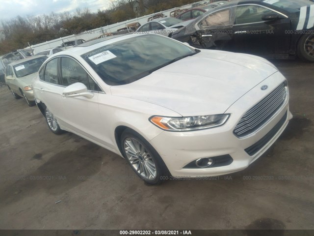 FORD FUSION 2016 3fa6p0hdxgr112463