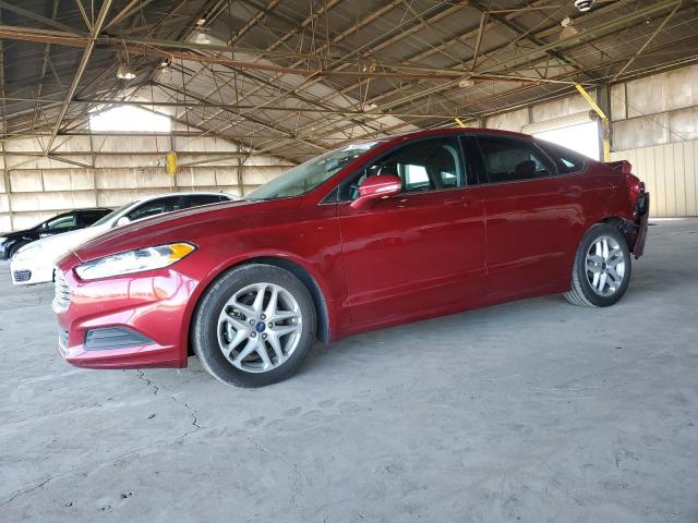 FORD FUSION 2016 3fa6p0hdxgr115590