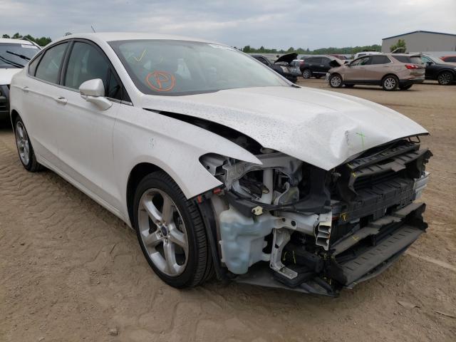 FORD FUSION SE 2016 3fa6p0hdxgr120191