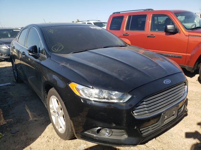 FORD FUSION SE 2016 3fa6p0hdxgr122023