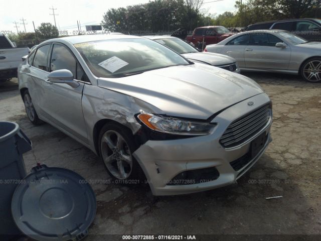 FORD FUSION 2016 3fa6p0hdxgr122538