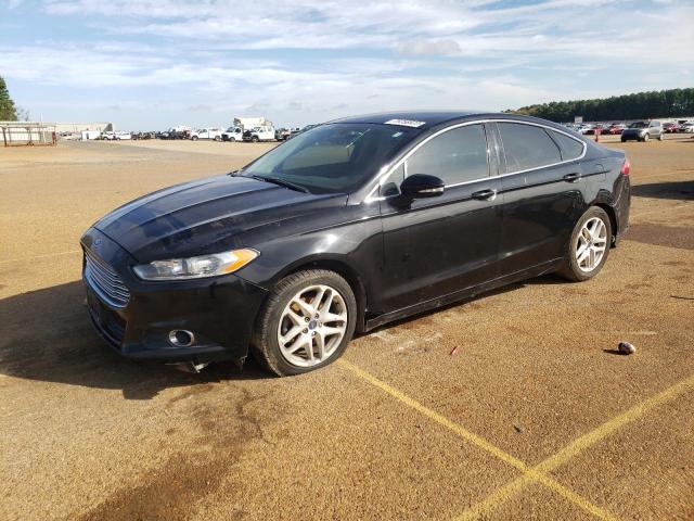 FORD FUSION 2016 3fa6p0hdxgr123737