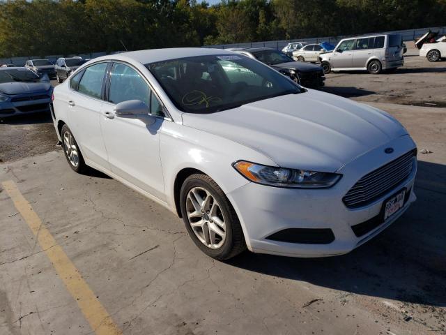 FORD FUSION SE 2016 3fa6p0hdxgr125696