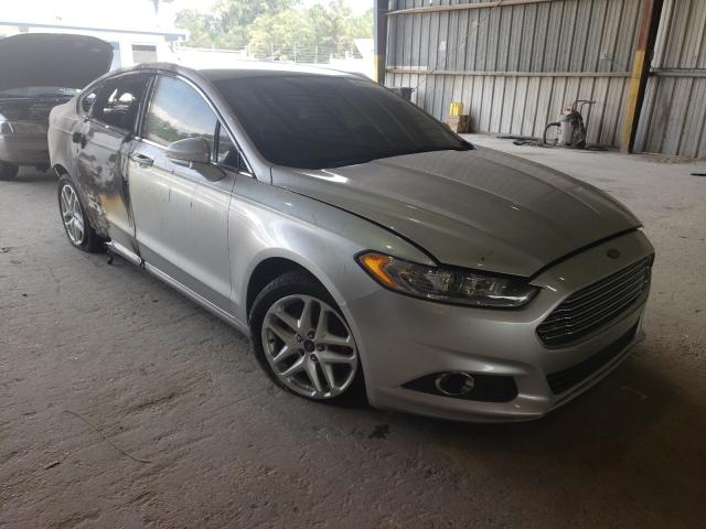 FORD FUSION SE 2016 3fa6p0hdxgr130395