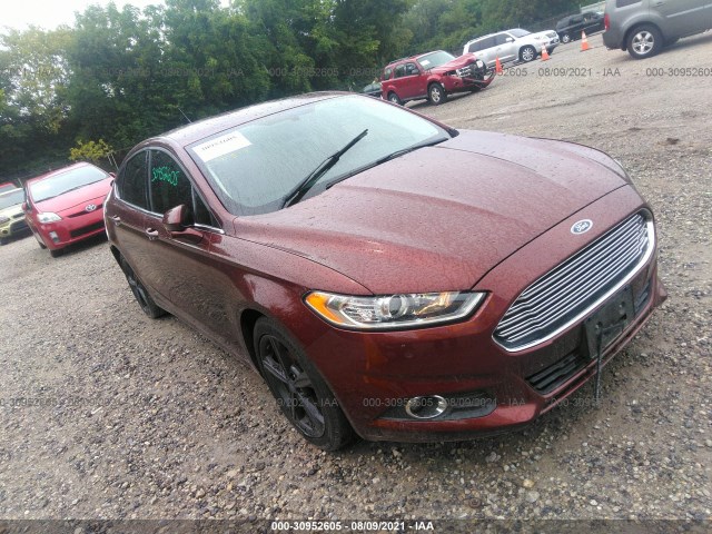 FORD FUSION 2016 3fa6p0hdxgr131580