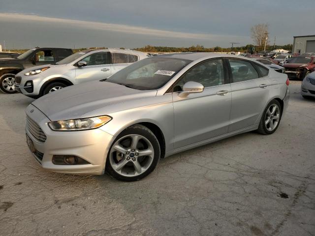 FORD FUSION SE 2016 3fa6p0hdxgr134222