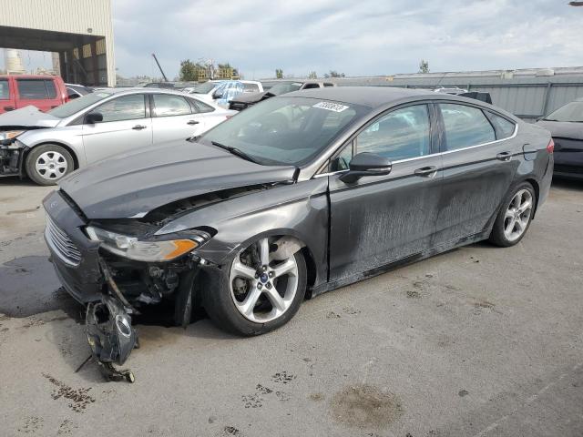 FORD FUSION 2016 3fa6p0hdxgr136472