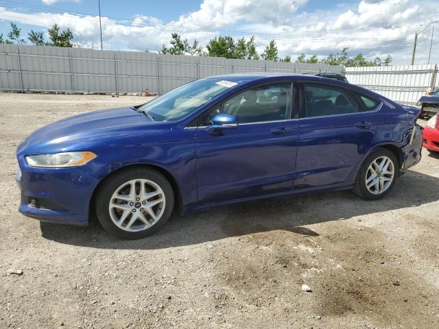 FORD FUSION SE 2016 3fa6p0hdxgr137766