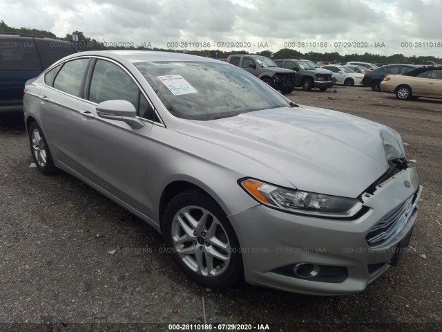 FORD FUSION 2016 3fa6p0hdxgr146709