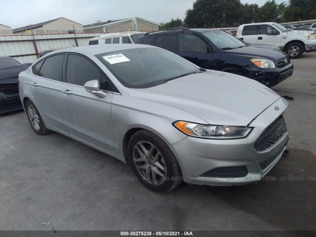 FORD FUSION 2016 3fa6p0hdxgr156432