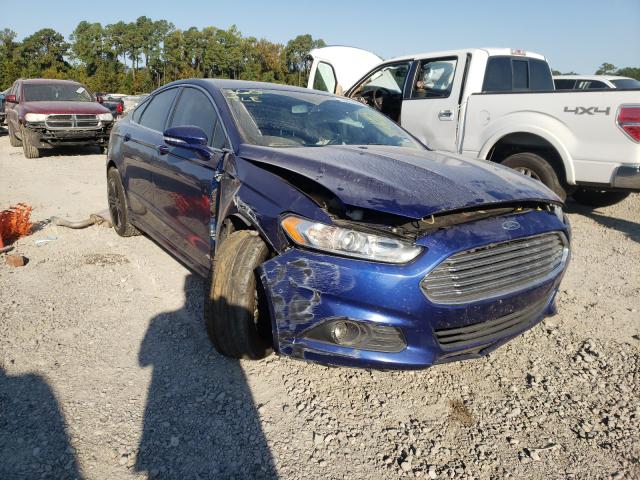 FORD FUSION SE 2016 3fa6p0hdxgr157404